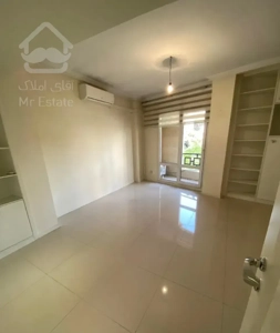 قیطریه قلندری جنوبی۸۷متر۲خ آفتابگیر بازسازی