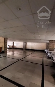 ۶۶متر شهران  فایل اقتصادی تهاتر با ملک و ماشین
