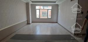 ۷۸ متر دو خوابه خوش نقشه