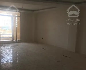 ۶۹ متر دو خواب فول امکانات سرمایه گذاری