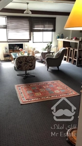 اجاره واحد ۶۵متری