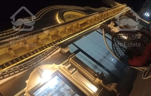 اجاره باغ ویلاهای  استخر دار اقامت و مراسم بارانلو