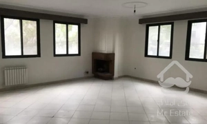 اجاره آپارتمان ۱۱۰ متری مرزداران