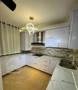 فروش اپارتمان سند دار ۱۰۰ متر لوکس