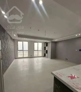 رونیکاپالاس کوهک / سالن پرده خور /  اقساط