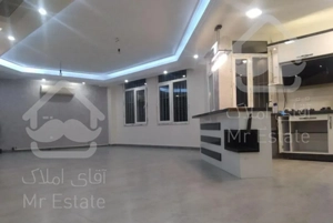 دزاشیب ۱۱۰ متر دوخواب شخصی