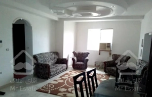 اجاره آپارتمان نوساز در شهر ساری