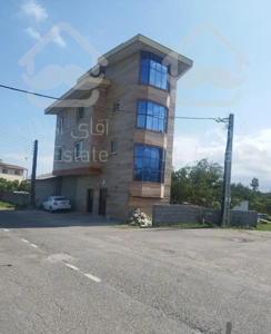 تمیزوشیک باتماامکانا ت