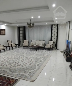 فروش آپارتمان ۸۸ متری ۲ خوابه نوساز در توحید