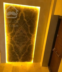 80 متر نوساز کیاموسوی