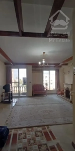 اجاره آپارتمان 75 متری در نور، رویان