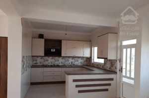 آپارتمان ۱۰۰ متری تازه ساز جاده نعمت آباد