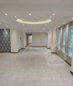 نارمک تسلیحات 40م 1خ تک واحدی جنوبی تخلیه