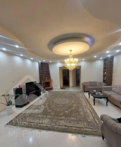 85 متر 2 خواب / تک واحدی