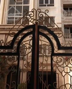 خرید آپارتمان سه خواب/۲۰۵ متر/تکواحدی/استخر،سونا/اباذر