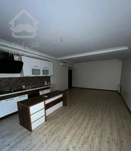 اکباتان کوی بیمه/۲ خواب مجتمع هما