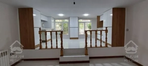 ۸۰متر ۸واحدی