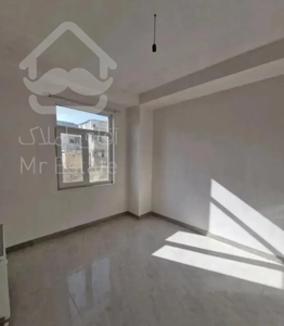 فروش اپارتمان ۹۰ متری نوساز درمحدوده چهارشنبه پیش