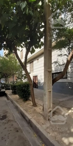 آپارتمان ۷۸ متر تک واحد خیابان ایران