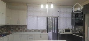 150 متر . ۲ خوابه . فاز ۴ (شهرک غرب)