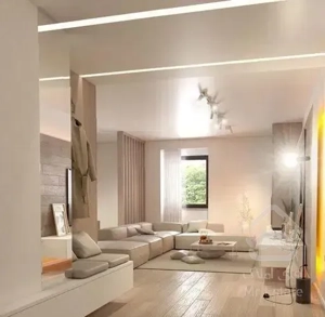 آپارتمان 90متری/خیابان صارمی/فول امکانات