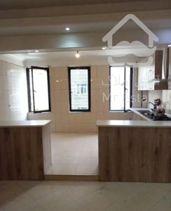 ۱۳۸متر ۳خوابه فول بازسازی شمال ستارخان سازمان آب