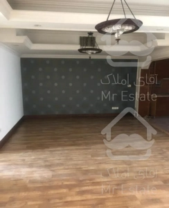 نیاوران ۱۹۰ متر ویو کل شهر