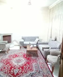 60متری 1خواب بدون مالک طبقه۲ دراقبال21