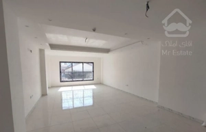 آپارتمان ۱۰۵ متری / نوساز/دوخواب / سند مالکیت