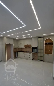 ۶۵متر با سند‌تک‌برگ فول‌دیزاین/بورس سرمایه‌گذاری