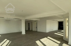 ۲۸۰متر/فرمانیه/۴خواب مستر/کلید نخورده/قیمت طلا