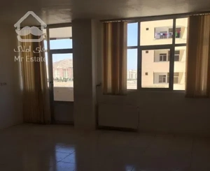 رهن آپارتمان سی۵