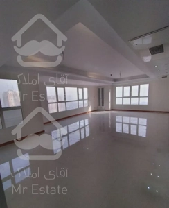 ۱۵۰ متر سه خواب یک خواب مستر