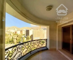 اقدسیه(گلستان شمالی)۲۶۰متر/تراس