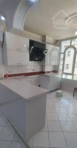 ۷۲متر ۲خوابه رهن کامل باغ فیض ،باهنر