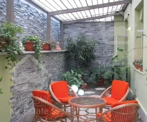 ۱۳۴متر۲خوابه سالن وسیع پرده خور (فول بازسازی)