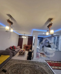 معاوضه با جیرفت و دلفارد