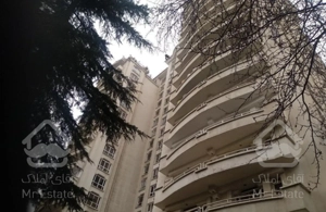 فرمانیه برج فول امکانات171متر