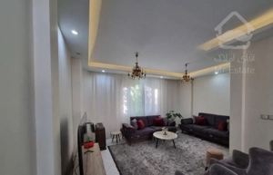 فروش آپارتمان ۶۴ متری سیمتری جی رویایی زیرقیمت