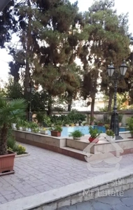 آپارتمان 136متری /3خواب/تکواحدی/فول باسازی شده