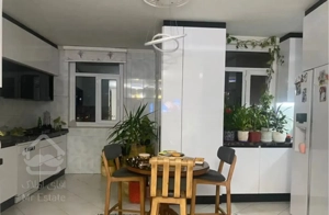 فروش آپارتمان ۵۵ متره