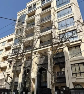 باهنر۱۷۰متر.       استثنا