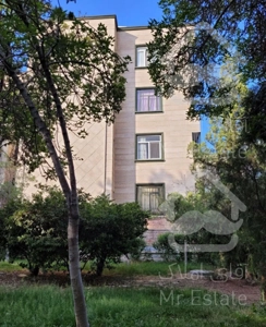 اپارتمان 108 متر میدان المپیک  شهرک صدرا