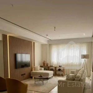 ۱۱۰ متر تکواحدی فول امکانات فلکه اول صادقیه