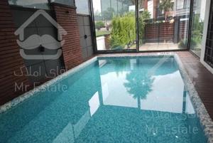 اجاره روزانه ویلااستخردار