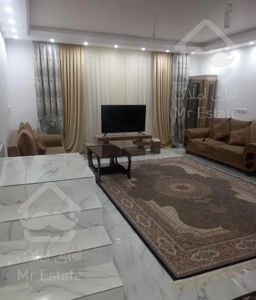 خونه اتاق سویئت تک  خوابه