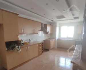 ۱۱۵ متر ۲ خواب استخر دار تخلیه صراف‌ شمال