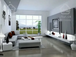 خرید آپارتمان ۱۸۰متر ۴خواب دریاچه