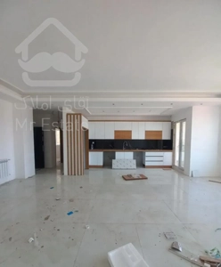 رهن و اجاره اپارتمان ۱۱۰متری /نوساز /جمهوری