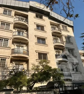 ۱۳۰متر۲خواب فلاحی /کلید نزد املاک/جهت سرمایه گذاری